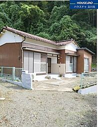 東京都八王子市美山町