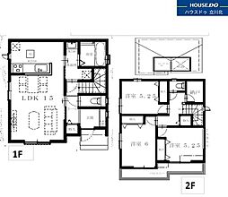 東京都府中市紅葉丘３丁目47-12
