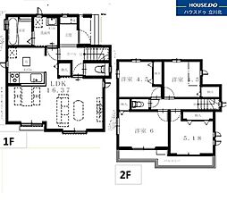 東京都府中市紅葉丘３丁目47-12