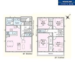 東京都府中市日新町４丁目34-6