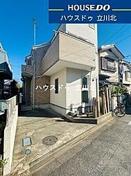 東京都東大和市南街６丁目68-12