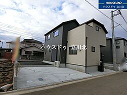 東京都八王子市川口町1697-2