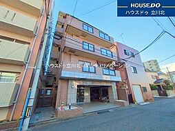 ネクステージ国立III　701号室