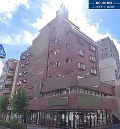 オリエント丹野　1103号室