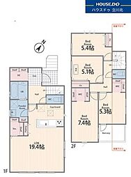 東京都日野市大坂上１丁目25-3