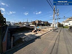 東京都府中市朝日町１丁目33-3