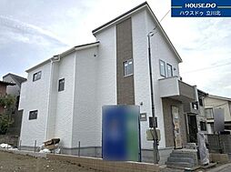 東京都多摩市一ノ宮４丁目2-4