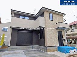 東京都小金井市貫井南町５丁目1-18【仲介手数料0円】キャンペ-ン対象物件