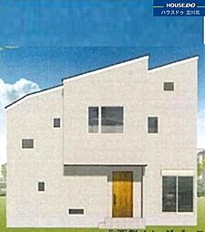 東京都八王子市東浅川町756-93