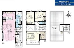 東京都小平市花小金井５丁目3-8