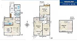 東京都小平市学園東町１丁目18-4