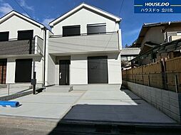 東京都八王子市大和田町５丁目30-26