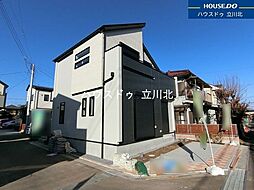 東京都羽村市緑ヶ丘４丁目2-33