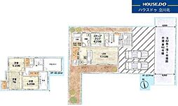 東京都国分寺市本多４丁目4-27