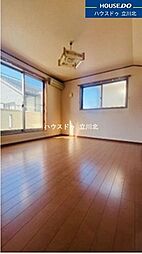 東京都立川市一番町２丁目23-33