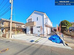 東京都八王子市東浅川町50-6