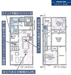 東京都八王子市上壱分方町235