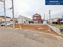 東京都東大和市高木２丁目181-3