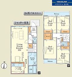 東京都日野市大字日野415-1