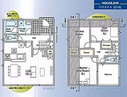 東京都八王子市大楽寺町147-5