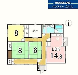 東京都八王子市兵衛１丁目10-30