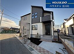 東京都八王子市楢原町1311