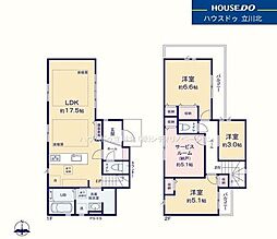 東京都国立市東３丁目15