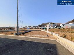 東京都八王子市小比企町1429-2