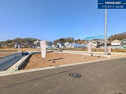 東京都八王子市小比企町1429-2