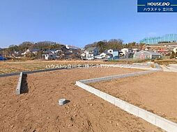 東京都八王子市小比企町1429-2