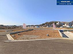 東京都八王子市小比企町1429-2