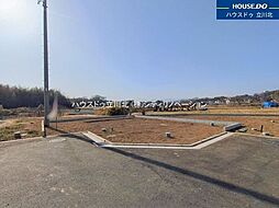 東京都八王子市小比企町1429-2