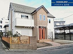 東京都八王子市中野山王１丁目3-14