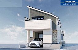 東京都小平市大沼町４丁目41-27【仲介手数料0円】キャンペ-ン対象物件