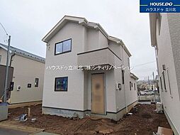 東京都八王子市戸吹町1971【仲介手数料0円】キャンペ-ン対象物件