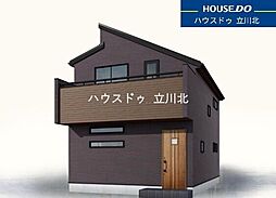 東京都小平市学園西町３丁目1-27-3【仲介手数料0円】キャンペ-ン対象物件