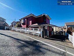 東京都八王子市石川町1012-10