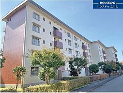 車返団地3街区　7号棟　504号室