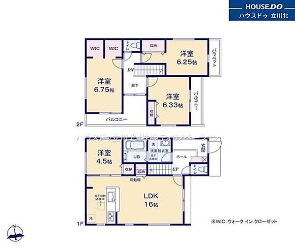 間取り：313004674168