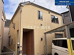 東京都多摩市和田1346-17【仲介手数料半額50%】50キャンペ-ン対象物件