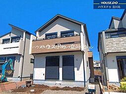 東京都八王子市石川町3238【仲介手数料0円】キャンペ-ン対象物件