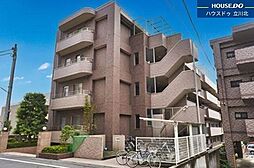 レクシオ大和田　202号室