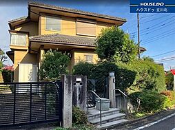 東京都八王子市元八王子町２丁目3308-9【仲介手数料半額50%】50キャンペ-ン対象物件