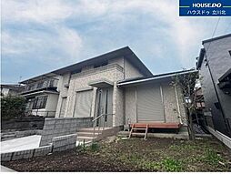 東京都八王子市めじろ台１丁目31-14【仲介手数料50キャンペ-ン対象物件】