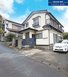 東京都八王子市初沢町1429-171【仲介手数料半額50%】50キャンペ-ン対象物件