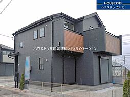 東京都八王子市上壱分方町425-1【仲介手数料0円】キャンペ-ン対象物件