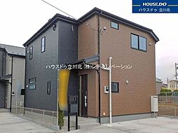 東京都八王子市上壱分方町425-1【仲介手数料0円】キャンペ-ン対象物件