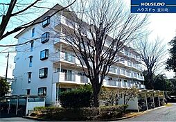 グリーンメゾン貝取2-2-8号棟　401号室
