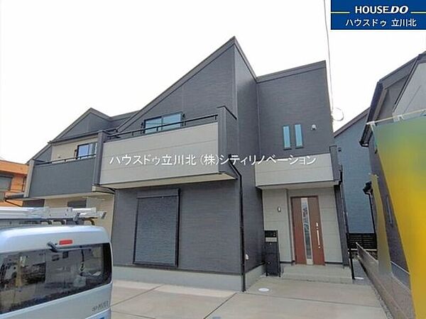 物件ID「313004771382」の写真