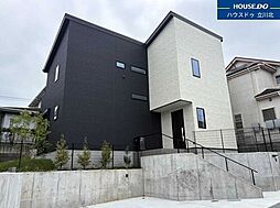東京都八王子市絹ケ丘１丁目15-3【仲介手数料0円】キャンペ-ン対象物件